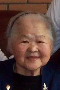 MIYOKO NISHIDA