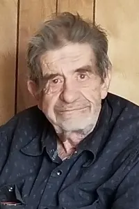 Louie Goulet
