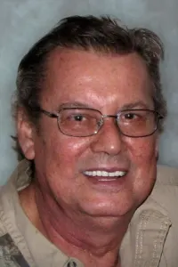 Peter Mainzer