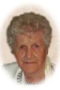 FRANZ, GRACE