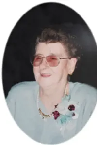 Terpstra, Tryntje