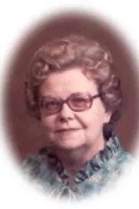 SCHWARTZENBERGER, CLARA
