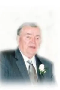 KANYS, JONAS