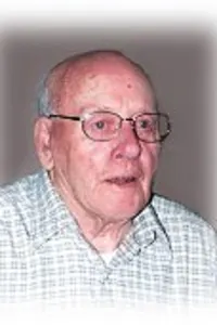 JIM MCKINLAY
