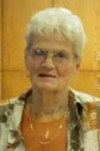 VAN NIEUWENHUIZEN