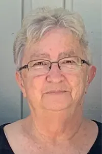 Darlene Holzwarth