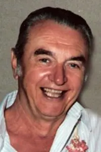 STEVE PETA