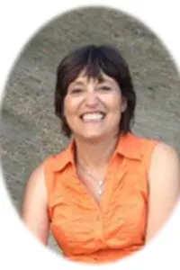 Seibel, Donna Marie
