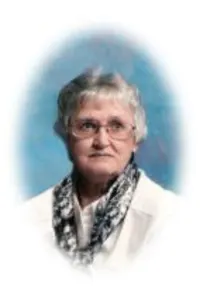 GRAMS, ANNE