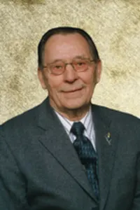 Neigel, Jacob