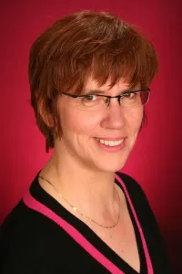 Sherry Darlene Hall