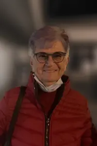 Joyce Lorencz