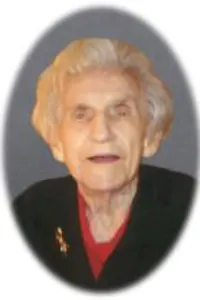 RITA ZEMEK