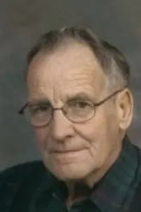 SHAW, MARSHALL FREDERICK