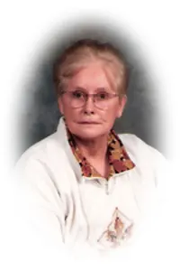 VALERIE MARY DOUGLAS