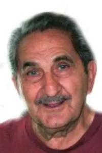 JOEVENAZZO, FRANK JOSEPH