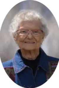 Drake, Cecilia Elaine