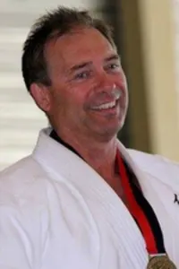 Pomahac, Guy Anthony