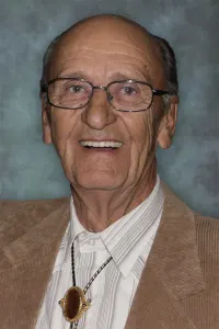 Keith Atkinson