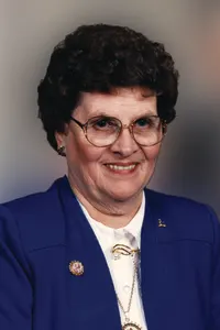 Anneliese Claassen