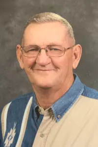 Wayne Levenne
