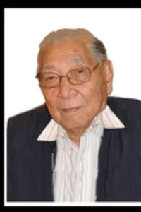 Hattori, Yoshio