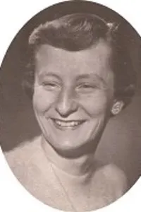 ROBERTA ELLIS