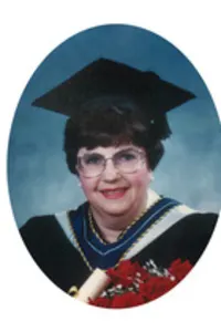 Linda Jane Addison