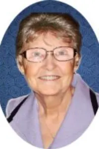BRAUN, LINDA