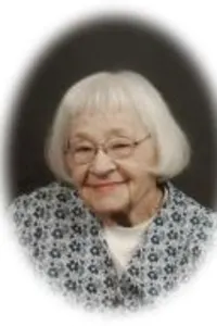 HOWARD, OLGA ELIZABETH