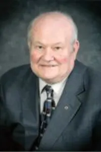 TONY VONK