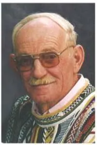 MAURICE JEAN BOURASSA