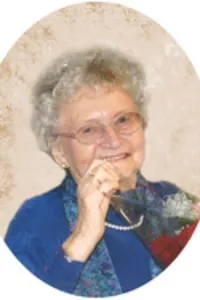Hoveling, Anne