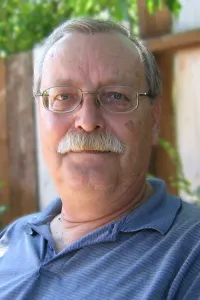 Jack Oostlander