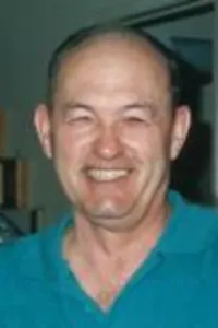 DENZIL LOGAN