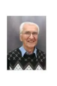 Schultz, Arvid Arthur