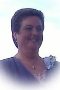 CHERYL JOHNSTON