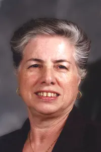 Antonietta Rose
