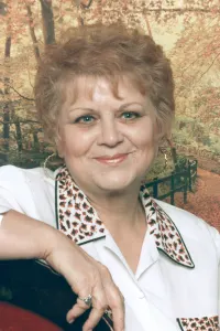 Florence Landy
