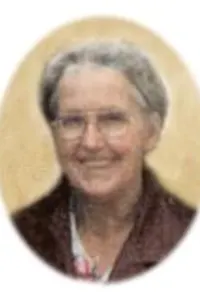 SNOPEK, MABEL GEORGINA