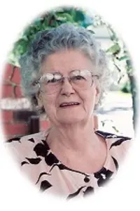 TRUDY WOOD