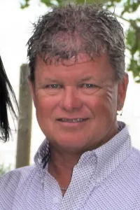 Stacy Quiring