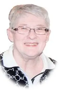 PATRICIA TRISKA