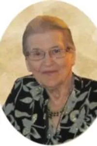 TINE KOLK