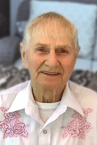Gerry Boessenkool