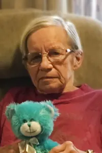 Shirley Diane Pisko