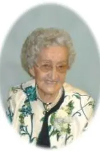HELENA PAULS
