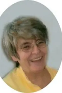 ISOBEL OOSTLANDER