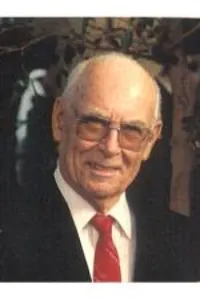 GORDON THOMPSON