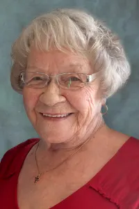 Margaret A. Hamilton